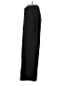 Target Black Dress Pants Size 8 - photo 5