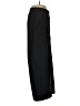 Target Black Dress Pants Size 8 - photo 4