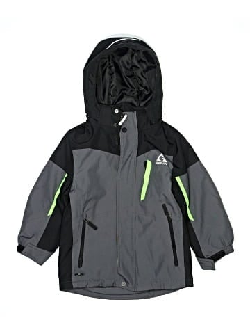 Gerry Snow Jacket (view 1)