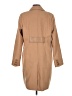 CAbi Tan Coat Size M - photo 2