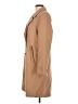 CAbi Tan Coat Size M - photo 5