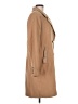 CAbi Tan Coat Size M - photo 4