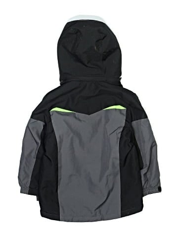 Gerry Snow Jacket (view 2)