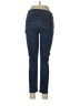 7 For All Mankind Blue Jeans Size 28 waist - photo 2