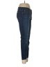 7 For All Mankind Blue Jeans Size 28 waist - photo 4