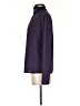 Under Armour Purple Long Sleeve Turtleneck Size S - photo 5