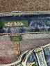 Wild Fable Blue Jeans Size 00 - photo 6