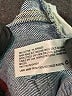 Wild Fable Blue Jeans Size 00 - photo 7