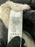 Coastal Bloom Tan Ivory Cardigan Size S - photo 8