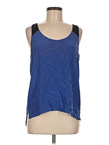 Trouve Blouse (view 1)