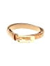Assorted Brands Gold Orange Belt Size M - photo 1