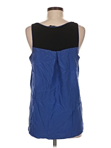 Trouve Blouse (view 2)