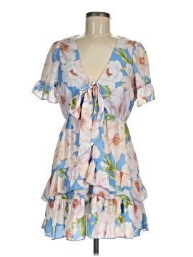 Forever 21 Cocktail Dress