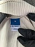 Old Navy Ivory Turtleneck Sweater Size M - photo 7