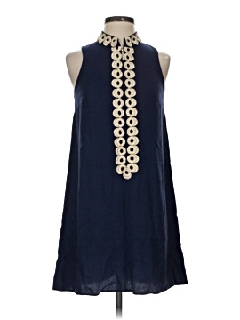 Lilly Pulitzer Cocktail Dress