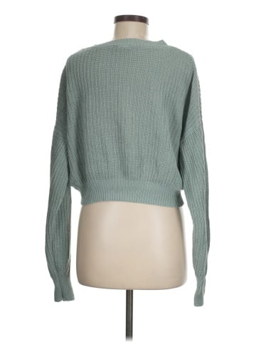 rue21 Pullover Sweater (view 2)