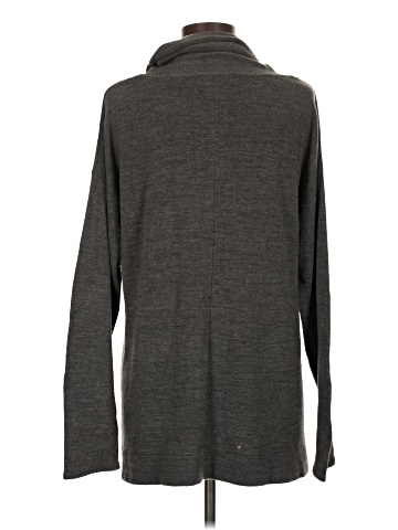 Debbie Morgan Turtleneck Sweater (view 2)