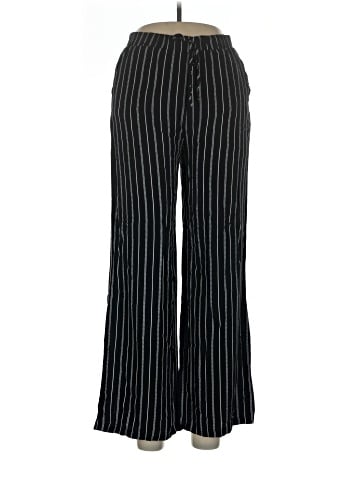 Pomelo Casual Pants (view 1)