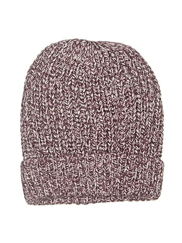 Lane Bryant Beanie (view 1)