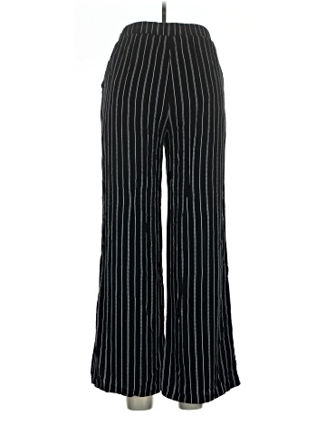 Pomelo Casual Pants (view 2)