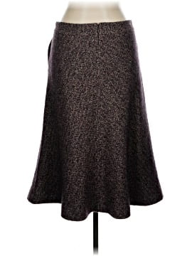 Theory Wool Skirt (view 2)