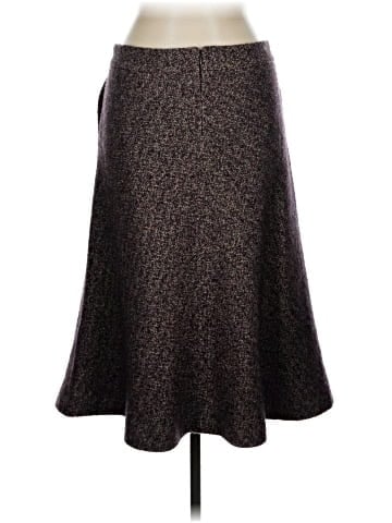 Theory Wool Skirt (view 2)