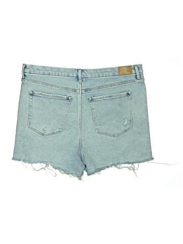 BKE Denim Shorts (view 2)