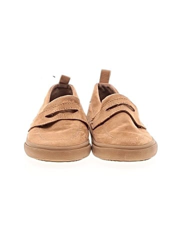 Old Navy Sneakers (view 2)