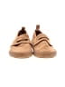 Old Navy Tan Sneakers Size 9 (kids) - photo 2