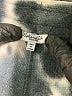 Splendid Tie-dye Gray Leggings Size M - photo 7