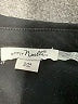 Simply Noelle Black Coat Size Sm - Med - photo 6