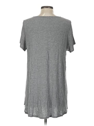 Hue Short Sleeve T-Shirt (view 2)