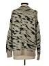 Madewell Camo Tan Turtleneck Sweater Size S - photo 2