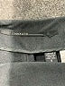 Isda & Co Black Dress Pants Size 4 - photo 7