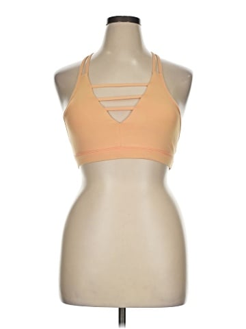 Zyia Active Tank Top (view 1)