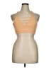 Zyia Active Orange Tank Top Size XL - photo 1