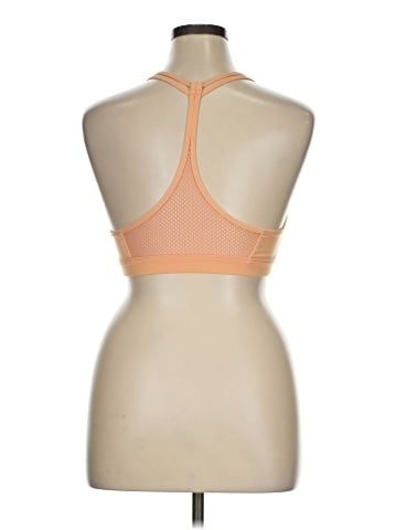 Zyia Active Tank Top (view 2)