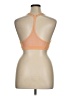 Zyia Active Orange Tank Top Size XL - photo 2