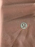 Lululemon Athletica Brown Active Pants Size 6 - photo 6