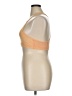 Zyia Active Orange Tank Top Size XL - photo 5