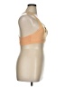 Zyia Active Orange Tank Top Size XL - photo 4