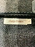 Simply Couture Black Cardigan Size L - photo 7