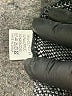 Simply Couture Black Cardigan Size L - photo 8