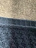 Unbranded Blue Cardigan Size XL (estimated) - photo 7