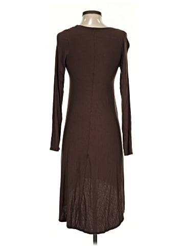 Frenzii by Jully Kang Casual Dress (view 2)