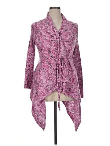 BCBGMAXAZRIA Cardigan (view 1)