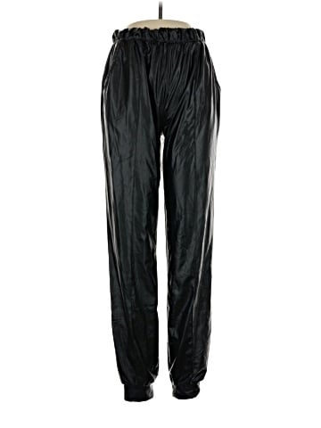 K Too Casual Pants (view 1)