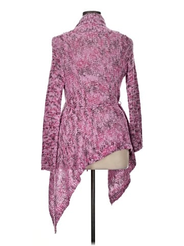 BCBGMAXAZRIA Cardigan (view 2)