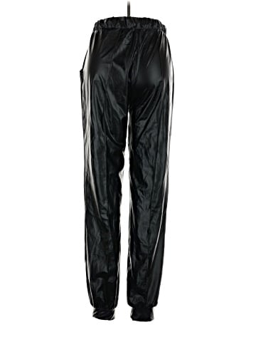 K Too Casual Pants (view 2)