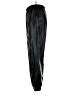 K Too Metallic Black Casual Pants Size L - photo 5